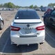 4T1K61AK6LU300521 2020 Toyota Camry Xse auction photo thumbnail 16