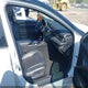 4T1K61AK6LU300521 2020 Toyota Camry Xse auction photo thumbnail 5