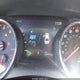 4T1K61AK6LU300521 2020 Toyota Camry Xse auction photo thumbnail 7