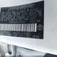 4T1K61AK6LU300521 2020 Toyota Camry Xse auction photo thumbnail 9
