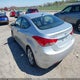 5NPDH4AE6DH262917 2013 Hyundai Elantra Limited auction photo thumbnail 3