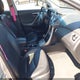 5NPDH4AE6DH262917 2013 Hyundai Elantra Limited auction photo thumbnail 5