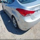 5NPDH4AE6DH262917 2013 Hyundai Elantra Limited auction photo thumbnail 6