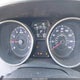 5NPDH4AE6DH262917 2013 Hyundai Elantra Limited auction photo thumbnail 7