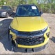 KL79MTSL6SB003686 2025 Chevrolet Trailblazer Fwd Rs auction photo thumbnail 12