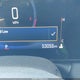 KL79MTSL6SB003686 2025 Chevrolet Trailblazer Fwd Rs auction photo thumbnail 15