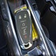 KL79MTSL6SB003686 2025 Chevrolet Trailblazer Fwd Rs auction photo thumbnail 11