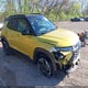 KL79MTSL6SB003686 2025 Chevrolet Trailblazer Fwd Rs auction photo thumbnail 1
