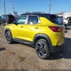 KL79MTSL6SB003686 2025 Chevrolet Trailblazer Fwd Rs auction photo thumbnail 3