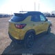 KL79MTSL6SB003686 2025 Chevrolet Trailblazer Fwd Rs auction photo thumbnail 4