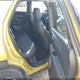KL79MTSL6SB003686 2025 Chevrolet Trailblazer Fwd Rs auction photo thumbnail 8