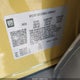 KL79MTSL6SB003686 2025 Chevrolet Trailblazer Fwd Rs auction photo thumbnail 9
