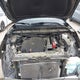 5TDGZRAHXMS536941 2021 Toyota Highlander Xle auction photo thumbnail 10