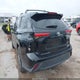 5TDGZRAHXMS536941 2021 Toyota Highlander Xle auction photo thumbnail 3