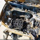 KNDPN3AC3J7421942 2018 Kia Sportage Ex auction photo thumbnail 10