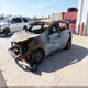 KNDPN3AC3J7421942 2018 Kia Sportage Ex auction photo thumbnail 2