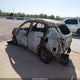 KNDPN3AC3J7421942 2018 Kia Sportage Ex auction photo thumbnail 3
