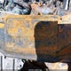 KNDPN3AC3J7421942 2018 Kia Sportage Ex auction photo thumbnail 9