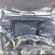 5FNRL387X7B454933 2007 Honda Odyssey Ex-L auction photo thumbnail 10