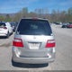 5FNRL387X7B454933 2007 Honda Odyssey Ex-L auction photo thumbnail 17