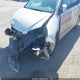 5FNRL387X7B454933 2007 Honda Odyssey Ex-L auction photo thumbnail 6