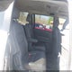 5FNRL387X7B454933 2007 Honda Odyssey Ex-L auction photo thumbnail 8