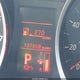 JA32U2FU0BU008516 2011 Mitsubishi Lancer Es auction photo thumbnail 16