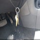 JA32U2FU0BU008516 2011 Mitsubishi Lancer Es auction photo thumbnail 11