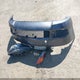 JA32U2FU0BU008516 2011 Mitsubishi Lancer Es auction photo thumbnail 12