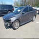 JA32U2FU0BU008516 2011 Mitsubishi Lancer Es auction photo thumbnail 2