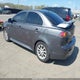 JA32U2FU0BU008516 2011 Mitsubishi Lancer Es auction photo thumbnail 3