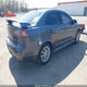 JA32U2FU0BU008516 2011 Mitsubishi Lancer Es auction photo thumbnail 4