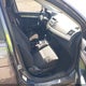 JA32U2FU0BU008516 2011 Mitsubishi Lancer Es auction photo thumbnail 5