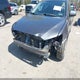 JA32U2FU0BU008516 2011 Mitsubishi Lancer Es auction photo thumbnail 6