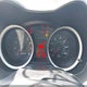 JA32U2FU0BU008516 2011 Mitsubishi Lancer Es auction photo thumbnail 7