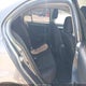 JA32U2FU0BU008516 2011 Mitsubishi Lancer Es auction photo thumbnail 8