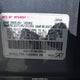 JA32U2FU0BU008516 2011 Mitsubishi Lancer Es auction photo thumbnail 9