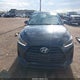KMHTG6AF4LU021196 2020 Hyundai Veloster 2.0 Premium auction photo thumbnail 12