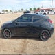 KMHTG6AF4LU021196 2020 Hyundai Veloster 2.0 Premium auction photo thumbnail 14