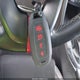 KMHTG6AF4LU021196 2020 Hyundai Veloster 2.0 Premium auction photo thumbnail 11
