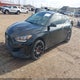 KMHTG6AF4LU021196 2020 Hyundai Veloster 2.0 Premium auction photo thumbnail 2