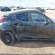 KMHTG6AF4LU021196 2020 Hyundai Veloster 2.0 Premium auction photo thumbnail 6