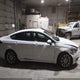 3FA6P0LU5HR385786 2017 Ford Fusion Hybrid Se auction photo thumbnail 13