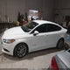 3FA6P0LU5HR385786 2017 Ford Fusion Hybrid Se auction photo thumbnail 14