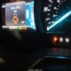3FA6P0LU5HR385786 2017 Ford Fusion Hybrid Se auction photo thumbnail 15