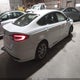 3FA6P0LU5HR385786 2017 Ford Fusion Hybrid Se auction photo thumbnail 4