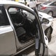 3FA6P0LU5HR385786 2017 Ford Fusion Hybrid Se auction photo thumbnail 5