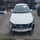 5YFB4MDE0RP170212 2024 Toyota Corolla Le auction photo thumbnail 12