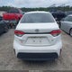 5YFB4MDE0RP170212 2024 Toyota Corolla Le auction photo thumbnail 16