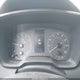 5YFB4MDE0RP170212 2024 Toyota Corolla Le auction photo thumbnail 7